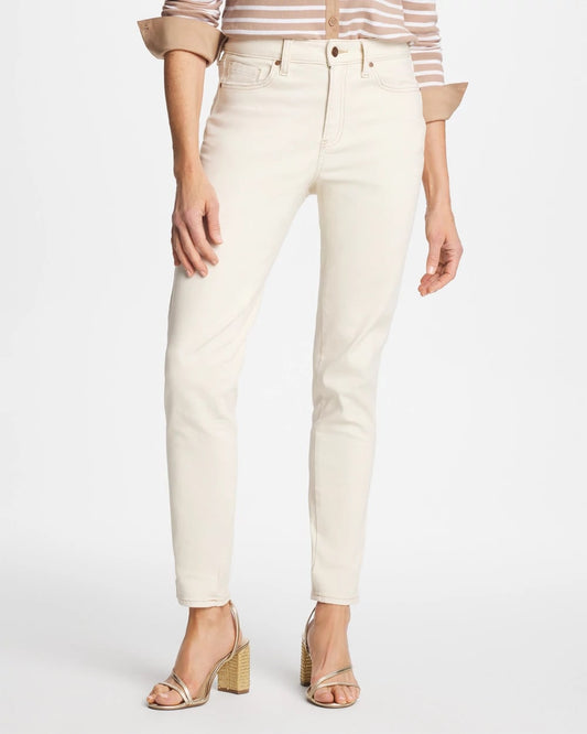 Chico's Deals | Skinny Ankle Jeans