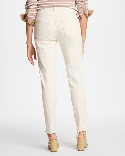Chico's Deals | Skinny Ankle Jeans