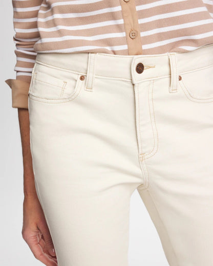 Chico's Deals | Skinny Ankle Jeans