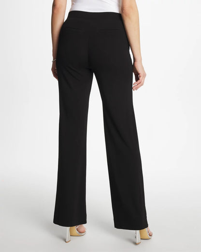 Chico's Trusted | Matte Jersey Pants