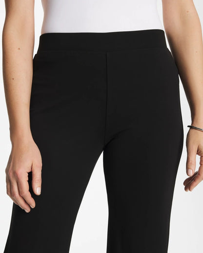 Chico's Trusted | Matte Jersey Pants
