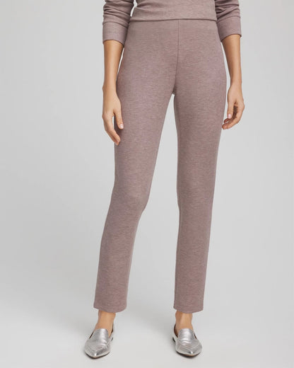 Chico's Discount | Zenergy® Soft Pants