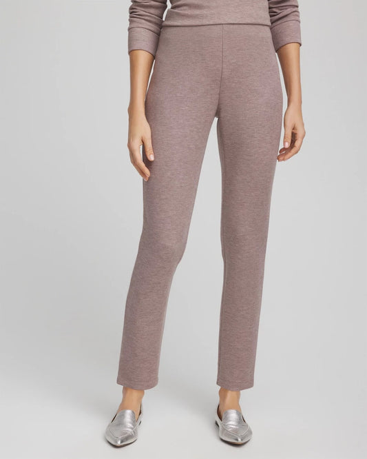 Chico's Discount | Zenergy® Soft Pants