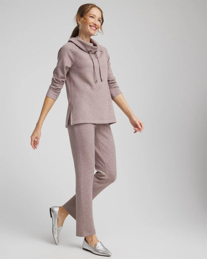 Chico's Discount | Zenergy® Soft Pants