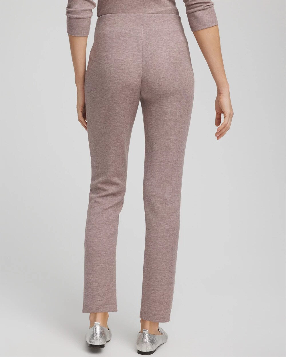 Chico's Discount | Zenergy® Soft Pants