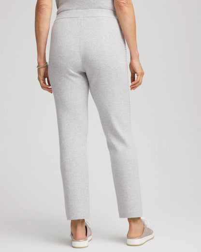 Chico's Premium | Zenergy® Luxe Diamante Pants
