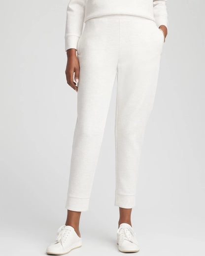 Chico's New | Zenergy® Soft Joggers