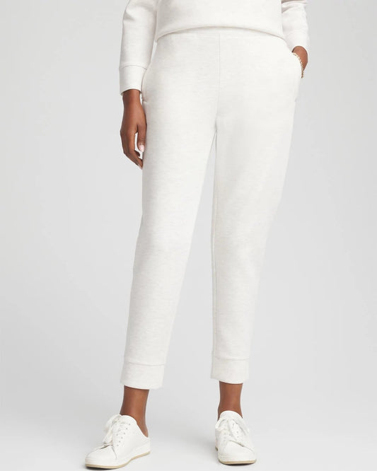 Chico's New | Zenergy® Soft Joggers