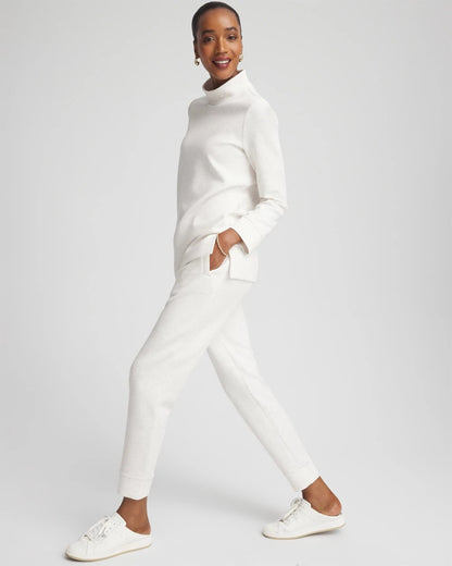 Chico's New | Zenergy® Soft Joggers