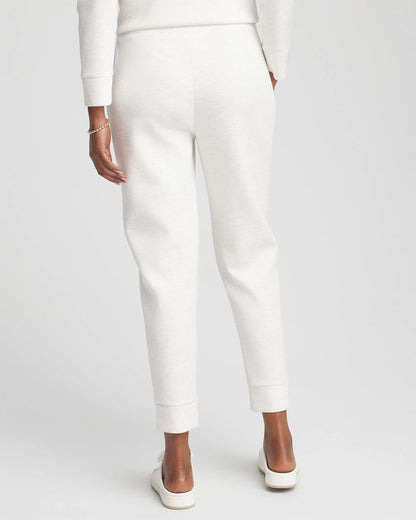 Chico's New | Zenergy® Soft Joggers