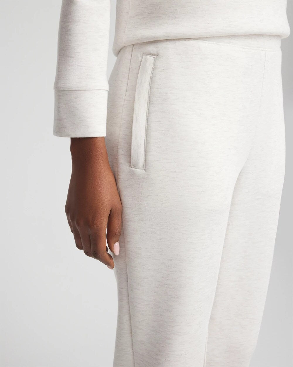Chico's New | Zenergy® Soft Joggers