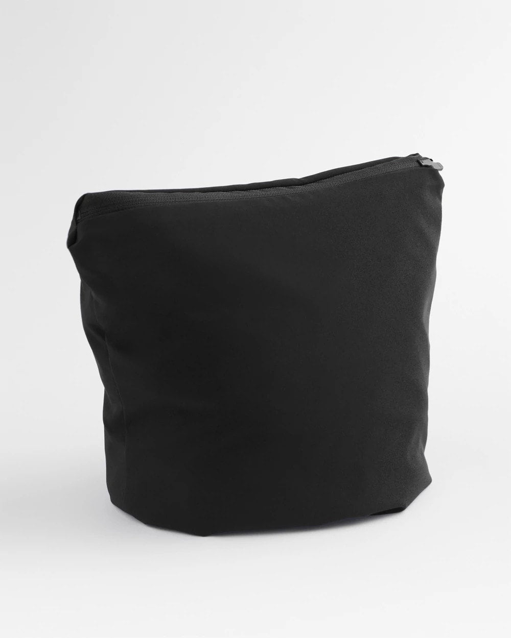 Chico's Best Seller | Zenergy® UPF Front-Zip Travel Vest