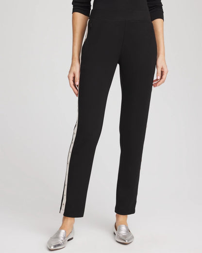 Chico's Recommended | Zenergy® Grommet Pants