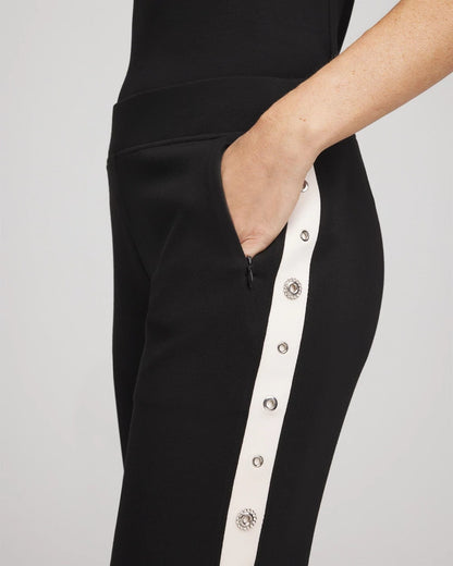 Chico's Recommended | Zenergy® Grommet Pants