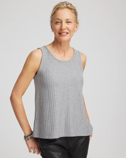 Chico's Special Offer | Cozy Tank
