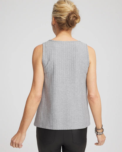 Chico's Special Offer | Cozy Tank