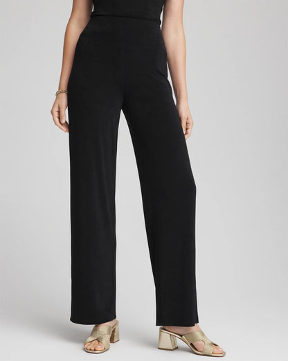 Chico's Classic | Travelers™ So Slimming Pants