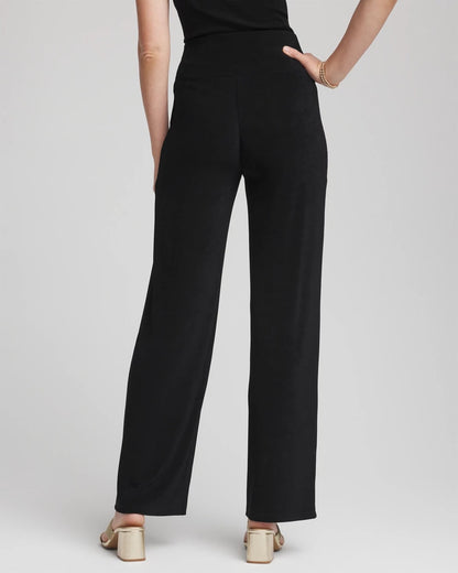 Chico's Classic | Travelers™ So Slimming Pants
