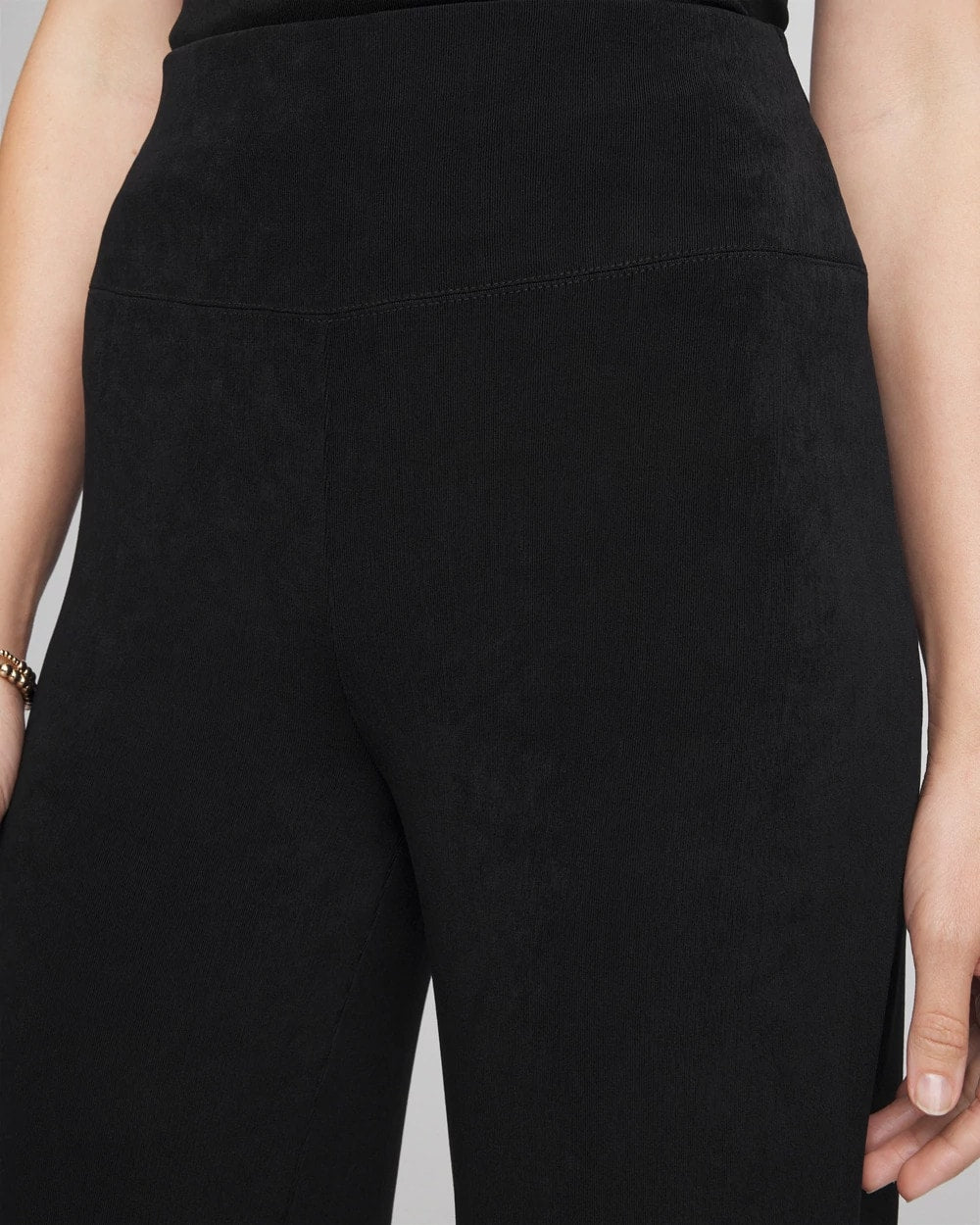 Chico's Classic | Travelers™ So Slimming Pants