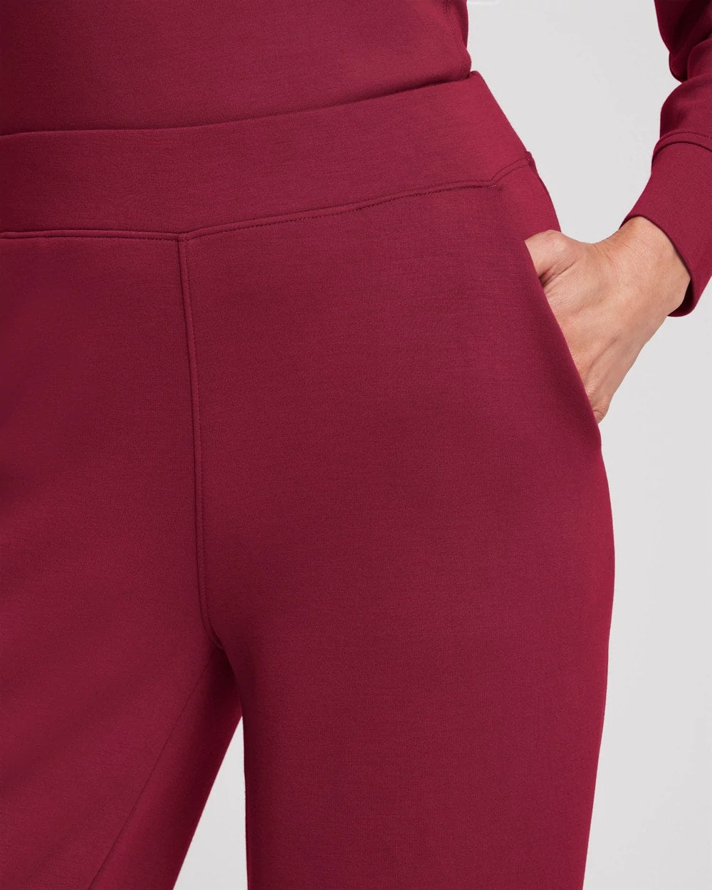 Chico's Value | Zenergy® Wide Leg Pants