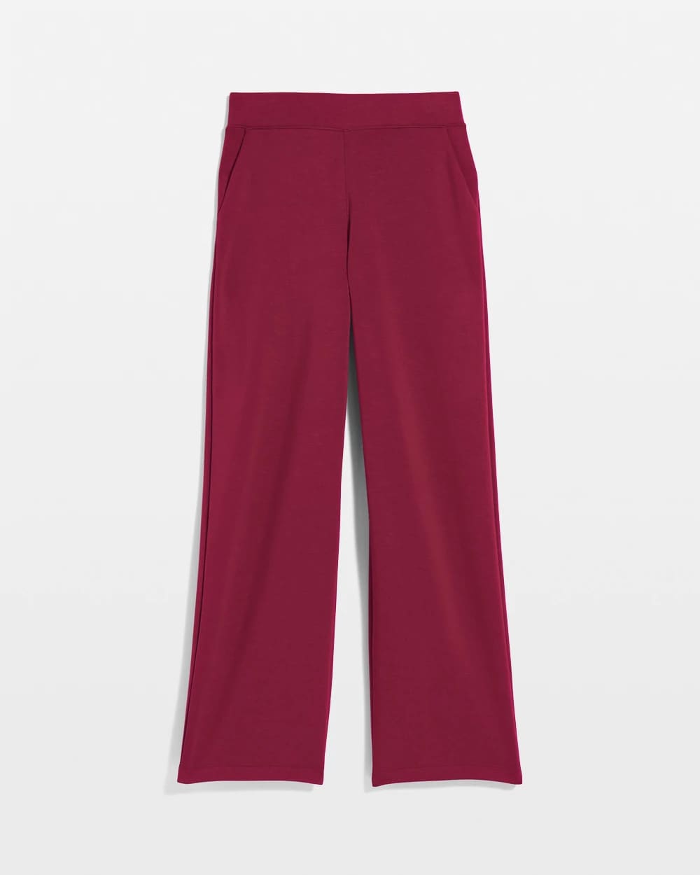 Chico's Value | Zenergy® Wide Leg Pants