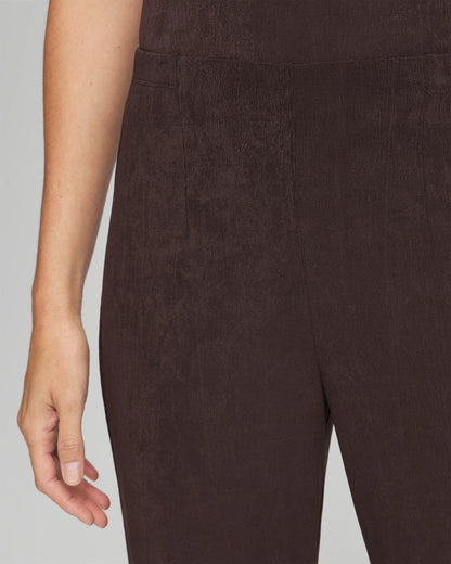 Chico's Best Seller | Petite Travelers™ No Tummy Pants