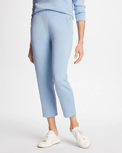 Chico's Classic | Zenergy® Soft Cropped Pants