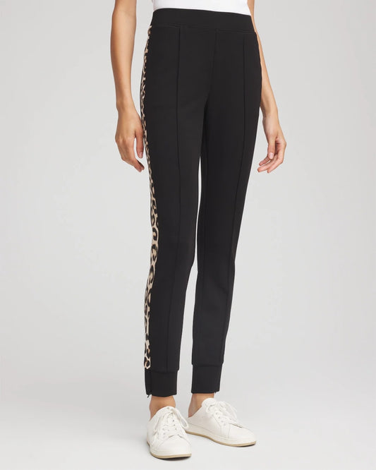 Chico's Great Value | Zenergy® Colorblock Joggers