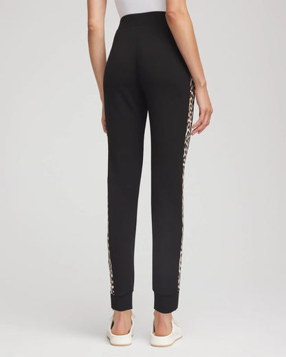 Chico's Great Value | Zenergy® Colorblock Joggers