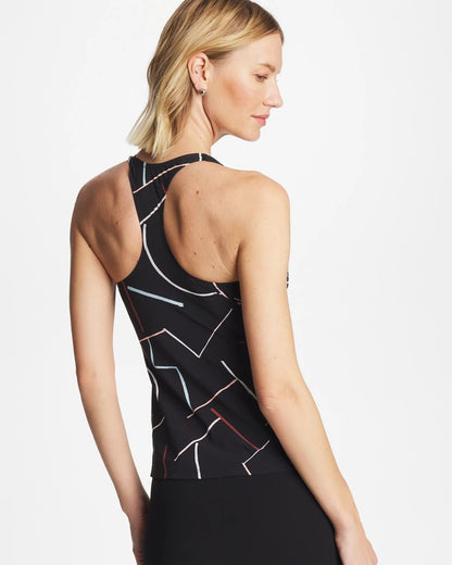 Chico's Value | Gottex Kai D-Cup Tankini