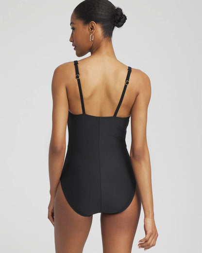 Chico's Popular | Magicsuit Obi One Saki One Piece