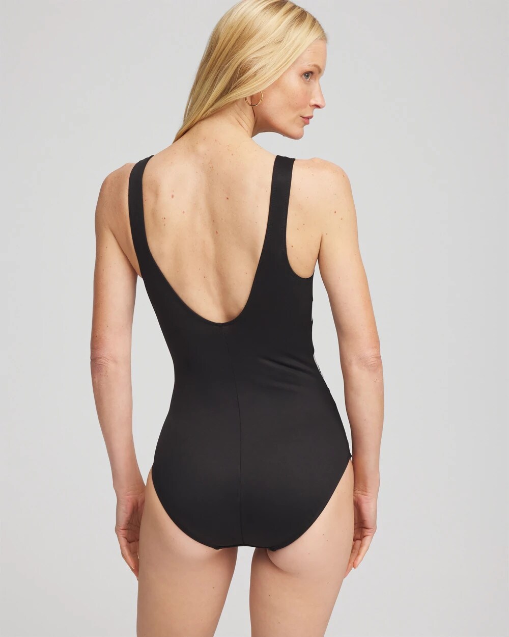 Chico's Discount | Miraclesuit Somerpointe One Piece Swimsuit
