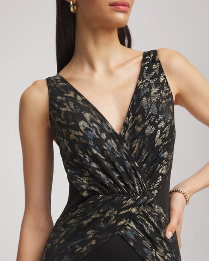 Chico's Featured | Miraclesuit® Sparkle Plenty Ibiza One-Piece Swimsuit