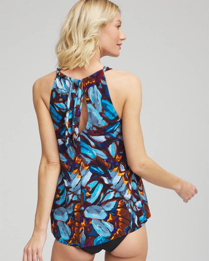 Chico's Sale | Magicsuit® Monarch Esme Tankini