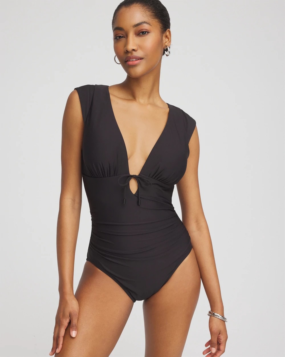 Chico's Discount | Magicsuit Dash One Piece