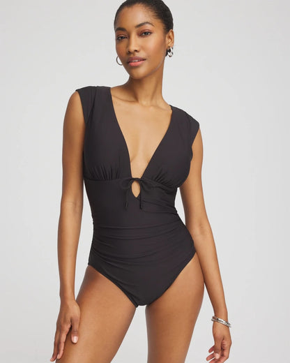 Chico's Discount | Magicsuit Dash One Piece
