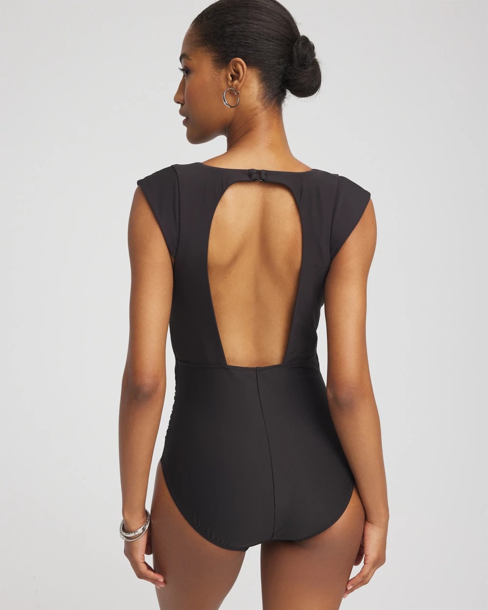 Chico's Discount | Magicsuit Dash One Piece