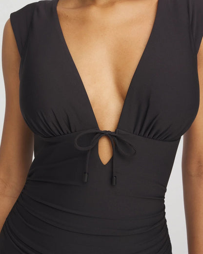 Chico's Discount | Magicsuit Dash One Piece