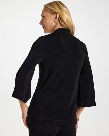 Chico's Value | Travelers™ V-Neck Kimono Top
