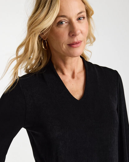 Chico's Value | Travelers™ V-Neck Kimono Top