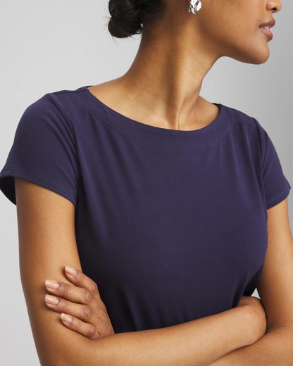 Chico's Sale | Travelers™ Knit Tunic